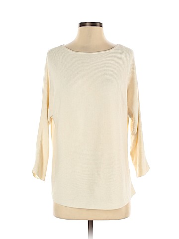 H&M Pullover Sweater (view 1)