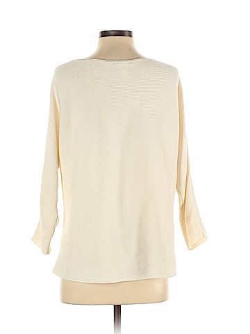 H&M Pullover Sweater (view 2)