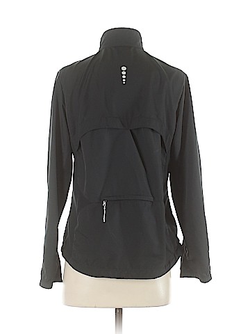 Nike Track Jacket (view 2)