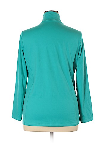 C9 By Champion Track Jacket (view 2)