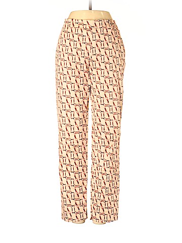 Zara Casual Pants (view 1)