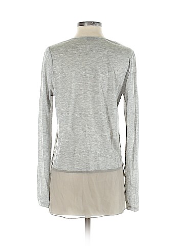 Lola & Sophie Long Sleeve Top (view 2)