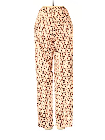 Zara Casual Pants (view 2)