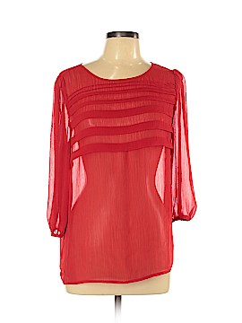 Ann Taylor LOFT Outlet Size Lg