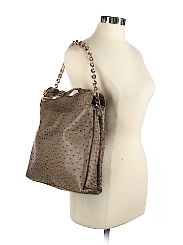 Ivanka Trump Satchel (view 2)