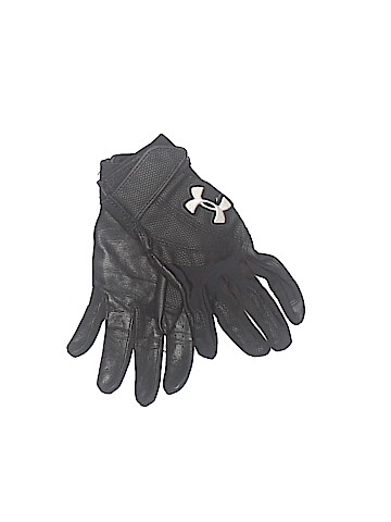 Under Armour Gloves (view 1)