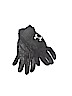 Under Armour Black Gloves Size S (youth) - photo 1