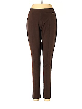 MICHAEL Michael Kors Size Med
