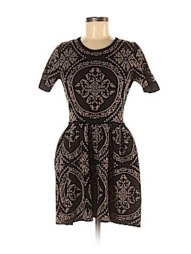 Romeo & Juliet Couture Size Med