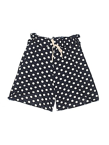 Acting Pro Shorts (view 1)