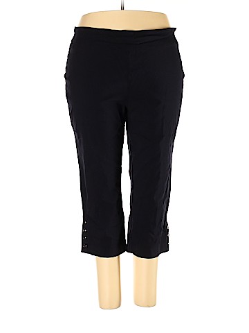 Avenue Casual Pants (view 1)
