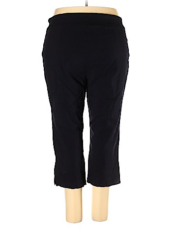 Avenue Casual Pants (view 2)