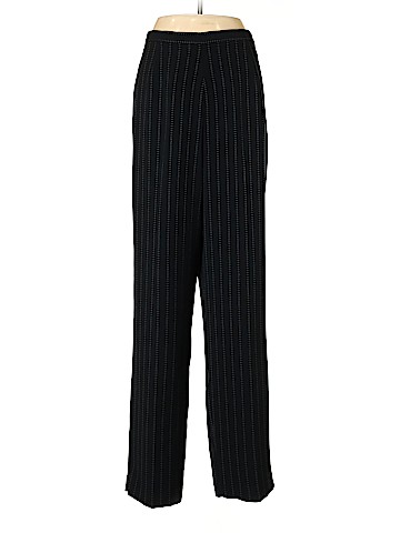 Larry Levine Dress Pants (view 1)