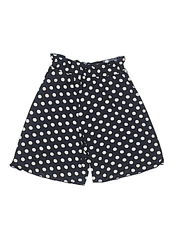 Acting Pro Shorts (view 2)