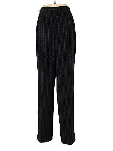 Larry Levine Dress Pants (view 2)