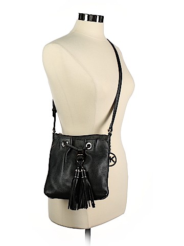 MICHAEL Michael Kors Crossbody Bag (view 2)
