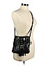 MICHAEL Michael Kors Black Crossbody Bag One size - photo 2