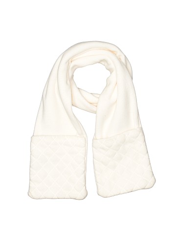 Gap Kids Scarf (view 1)