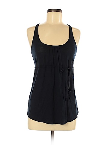 Marciano Tank Top (view 1)
