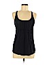Marciano 100% Lyocell Black Tank Top Size XS - photo 1