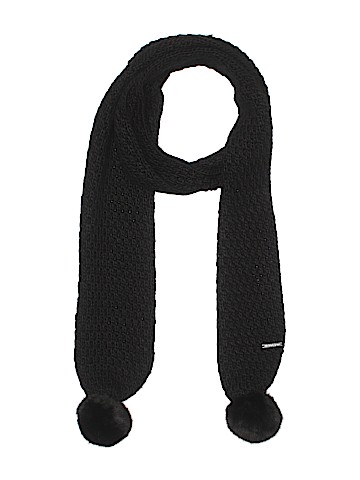 MICHAEL Michael Kors Scarf (view 1)