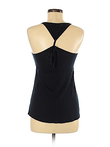 Marciano Tank Top (view 2)