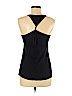 Marciano 100% Lyocell Black Tank Top Size XS - photo 2
