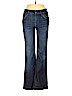Citizens of Humanity Blue Jeans Size 27 waist - photo 1