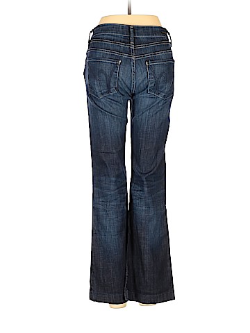 Citizens of Humanity Jeans (view 2)