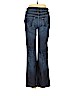 Citizens of Humanity Blue Jeans Size 27 waist - photo 2
