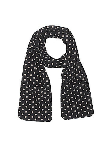 Gap Kids Scarf (view 1)
