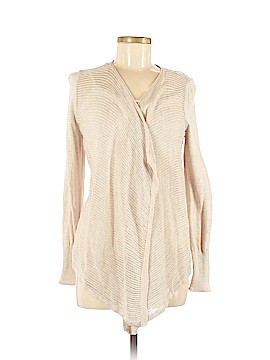 SONOMA life + style Size Med