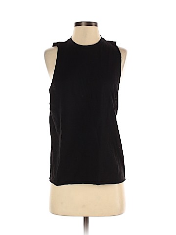 Forever 21 Tank Top (view 1)