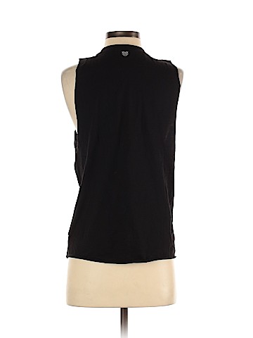 Forever 21 Tank Top (view 2)