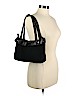 Thirty One Black Shoulder Bag One size - photo 2
