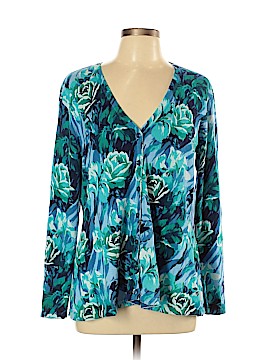 Isaac Mizrahi LIVE! Size Lg