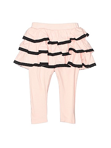 Baby Gap Skort (view 1)