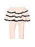 Baby Gap 100% Cotton Pink Skort Size 2T - photo 1