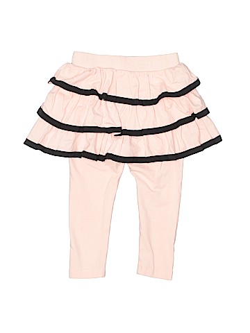 Baby Gap Skort (view 2)