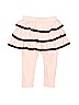 Baby Gap 100% Cotton Pink Skort Size 2T - photo 2