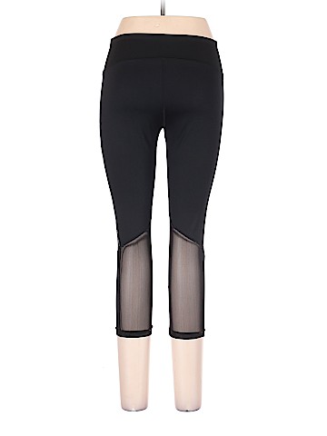 Z by Zobha Leggings (view 2)