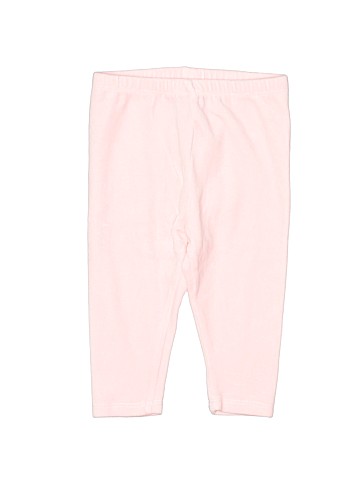 Ralph Lauren Sweatpants (view 1)