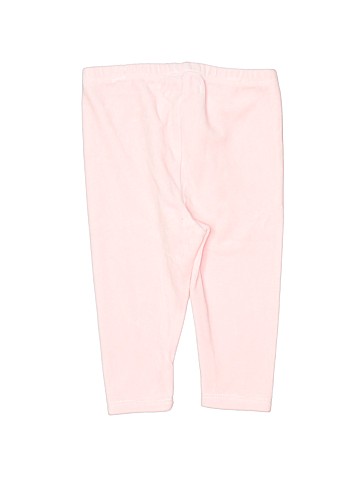 Ralph Lauren Sweatpants (view 2)