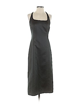 Nicole Miller New York City Size 4