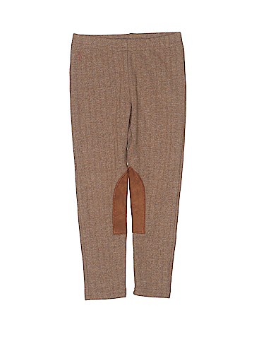 Ralph Lauren Leggings (view 1)