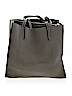 Marc Jacobs 100% Leather Tan Leather Tote One size - photo 3