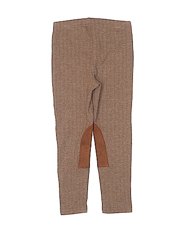 Ralph Lauren Leggings (view 2)