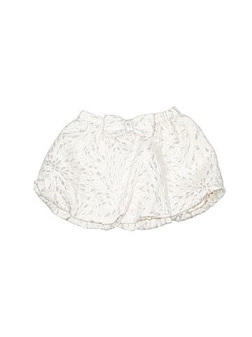 Baby Gap Skirt (view 1)