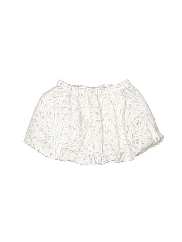 Baby Gap Skirt (view 2)