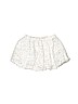 Baby Gap Silver Skirt Size 18-24 mo - photo 2